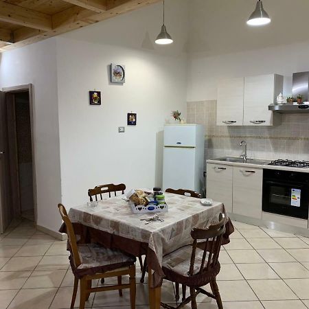 House Maria Paradiso Villa Napoli Esterno foto
